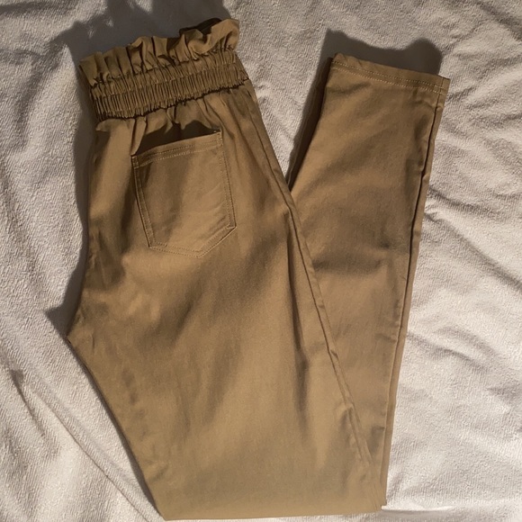 NEW SPARK pants - Picture 3 of 10